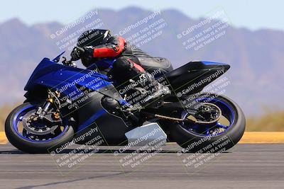 media/Apr-01-2023-2WTD (Sat) [[9aaf6867f7]]/A Group/Session 5 (Turn 9)/